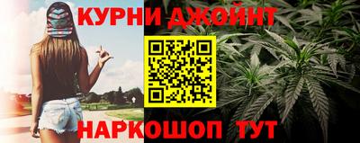 стафф Туймазы