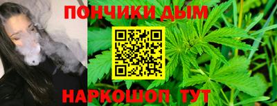 хмурый Усть-Илимск